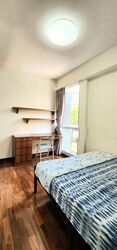 Modena (D18), Condominium #519360591